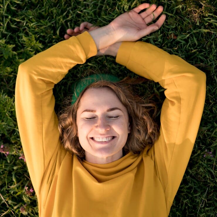 Hiperhidrosis