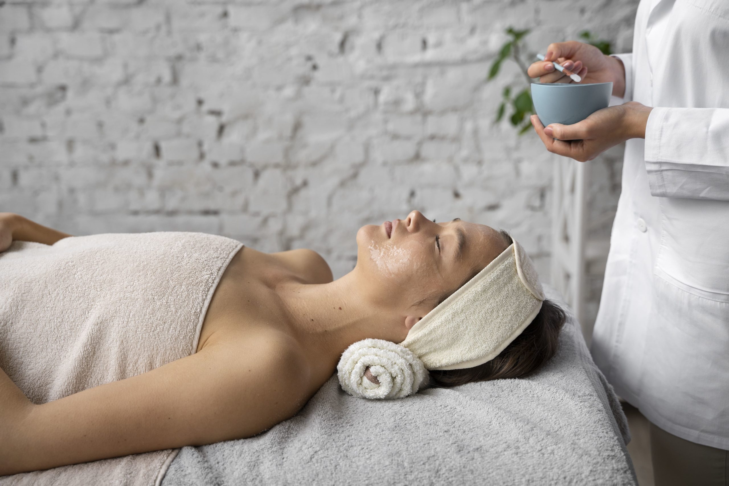 Medicina Estetica Terapeutica