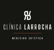 logo-clinica-larrocha